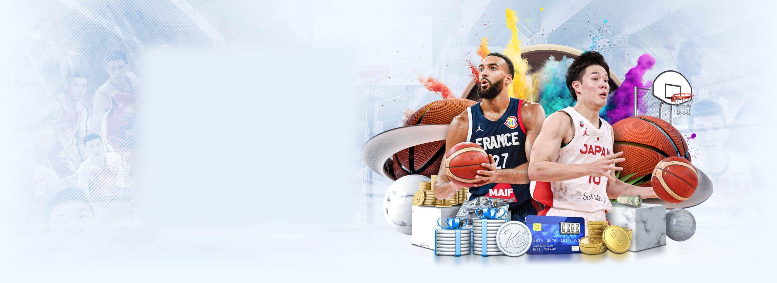 开云体育官方APP下载 - 网页版安全登录入口 Kaiyun Sports