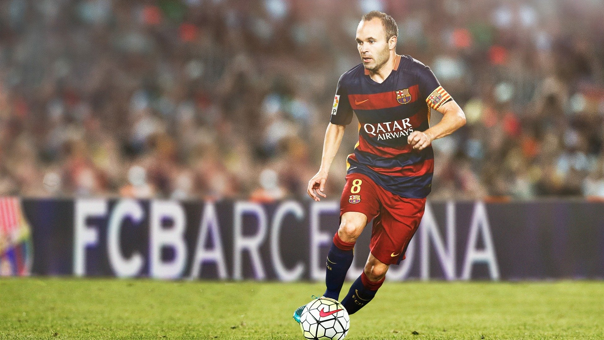 _战术分析：比赛中的变化与创新_，比赛战略