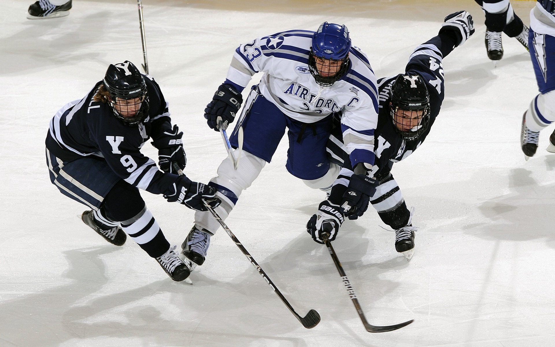 _快船先发制人，轻取魔术_，快船 首发