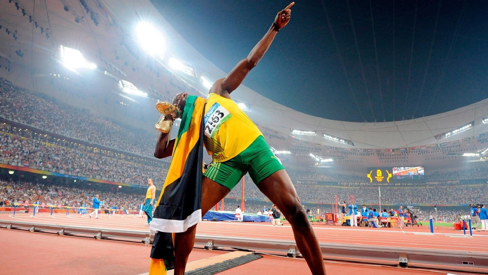 开云esports-_奇才团队默契配合，战果丰盈_，奇才队名字由来