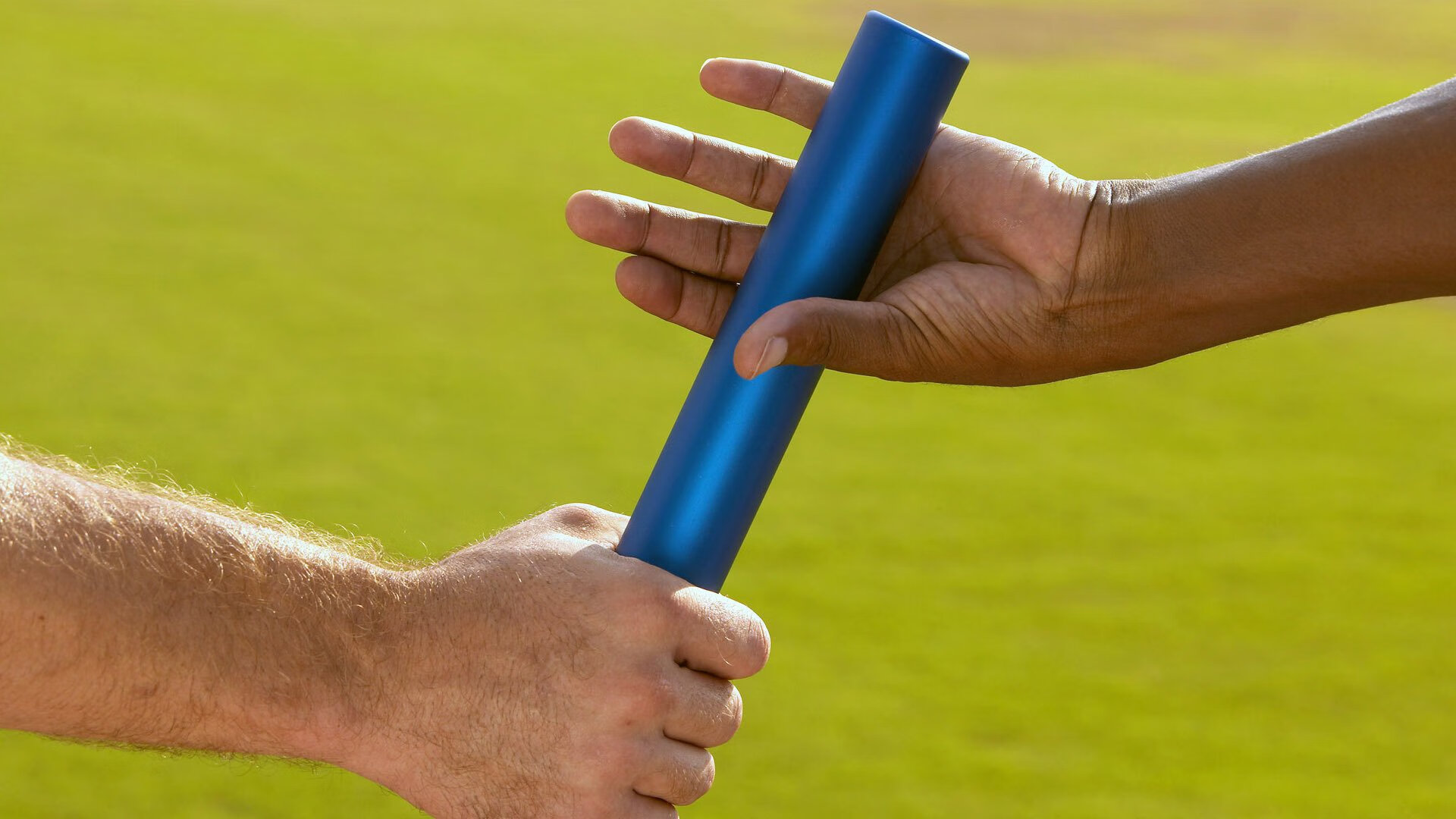 库里：无尽“远射”让联盟为之惊叹！，库里无私