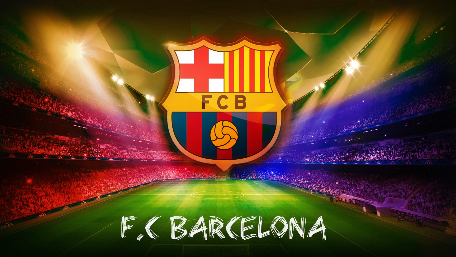 法甲：巴黎圣日耳曼3-2险胜里昂，比赛中多次精彩突破，法国杯巴黎圣日耳曼vs里昂