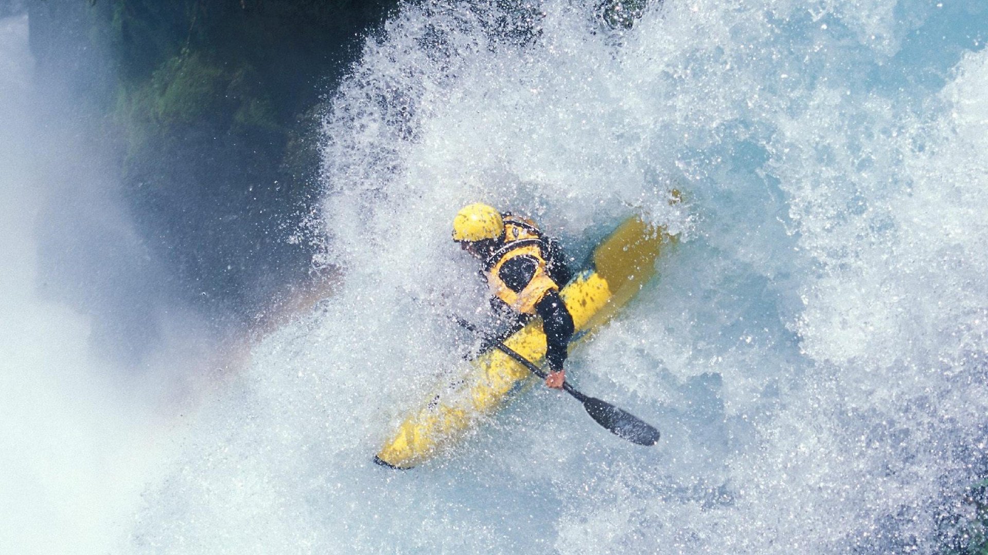 开云体育软件-球场内外：运动员的生活点滴盘点，运动员日常