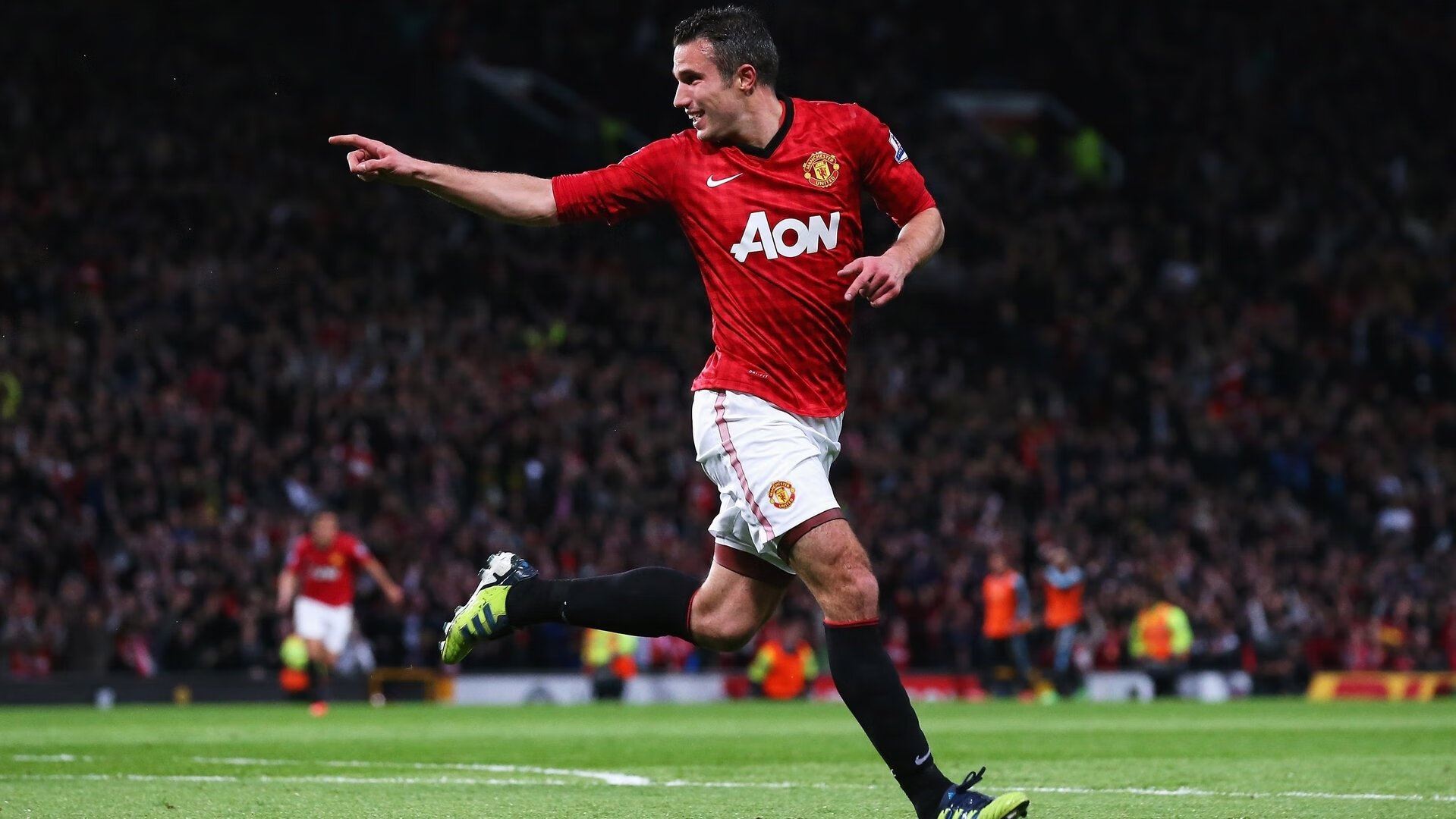 球迷收藏版：欧洲足球“永恒经典”全纪录，欧洲足球记录者