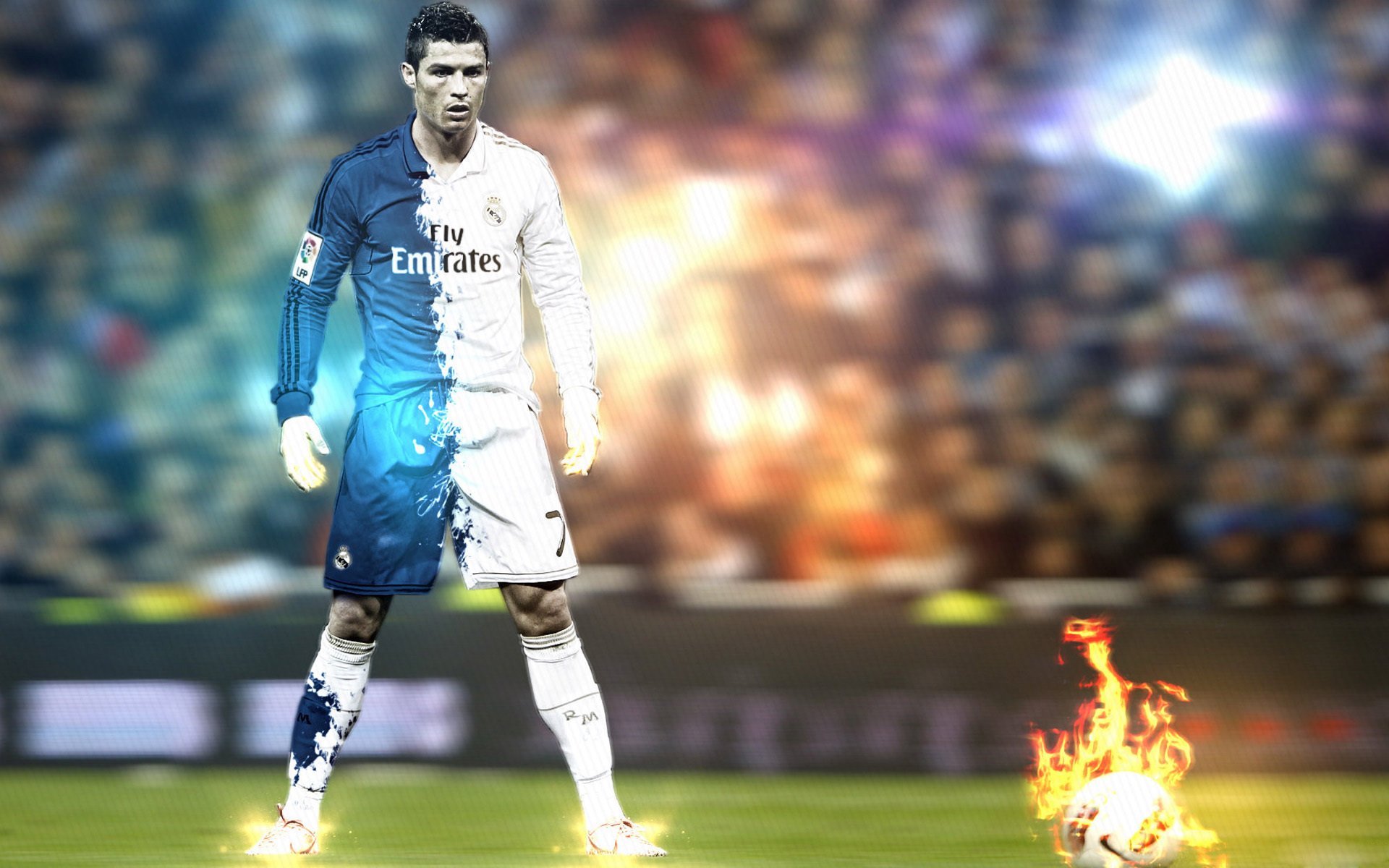 西骑手斯蒂芬·巴尔查携手“Chevaux Primavera”勇夺巴黎奥运会三项赛金牌，感动全场。